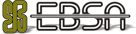 Logo Demo