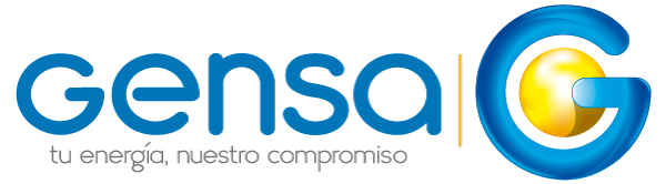 Logo Demo