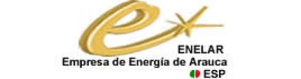 Logo Demo