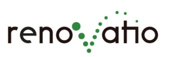 Logo Demo
