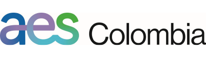 Logo Demo