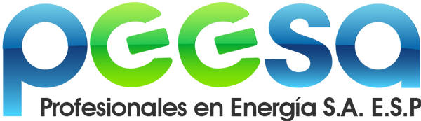 Logo Demo