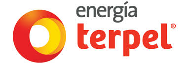 Logo Demo