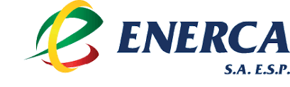 Logo Demo