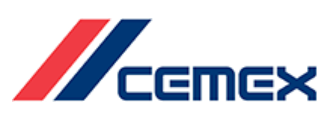 Logo Demo