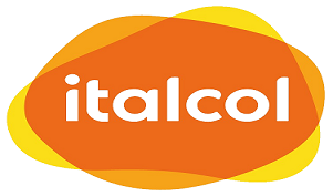Logo Demo