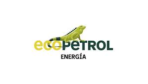 Logo Demo