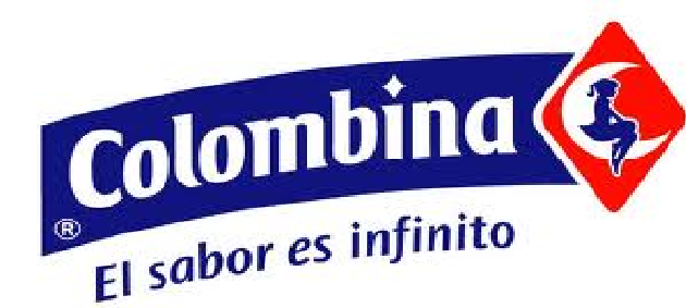 Logo Demo