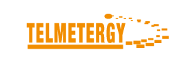 Telmetergy